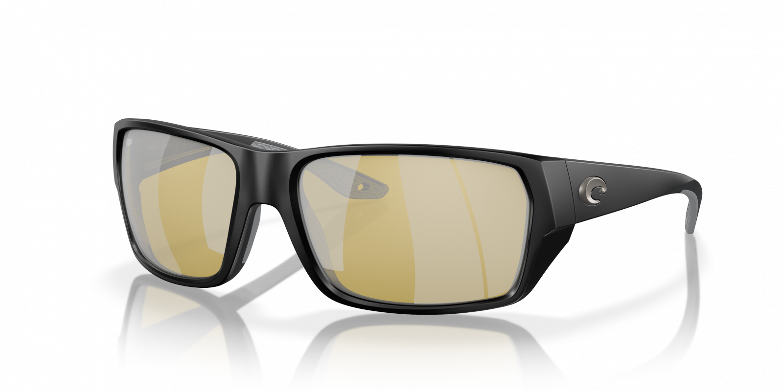 Costa 6S9113 911305 Tailfin 